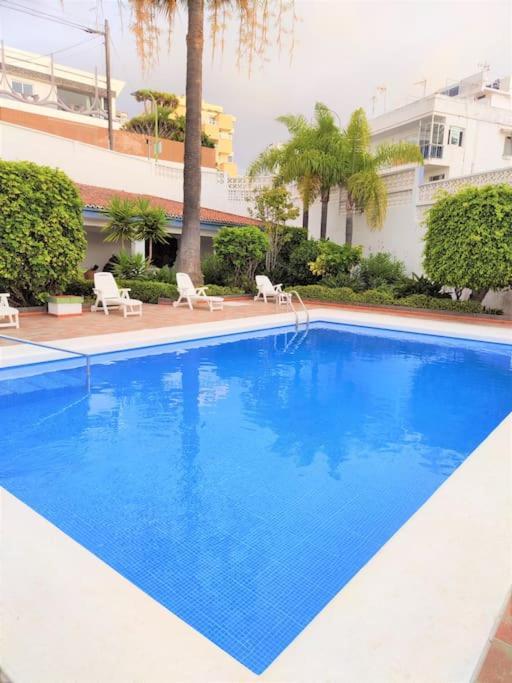Jhony Home Puerto de la Cruz  Exterior photo